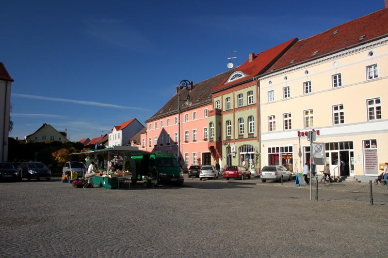 Killikus® Fotographie Killikus® Fotographie